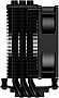    ID-Cooling SE-903-XT Black