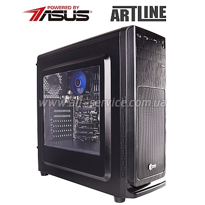  ARTLINE Business T19 (T19v06)