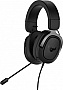  ASUS TUF Gaming H3 Gun Metal (90YH028G-B1UA00)