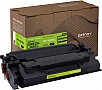  Patron Green Label HP LJ 4003/ 4103/ MFP 4103  W1510X (PN-151XGL)