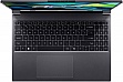  Acer Aspire Go AG17-31P (NX.J8ZEU.006)