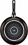  Tefal XL Intense 20 (C3840233)
