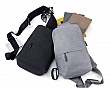  Xiaomi multi-functional urban leisure chest Pack Grey 1161200014