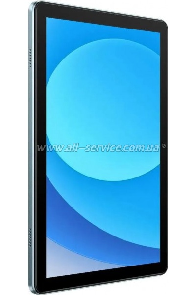  Blackview Tab 70 10.1" 4/64GB / WIFI Blue (6931548316787)