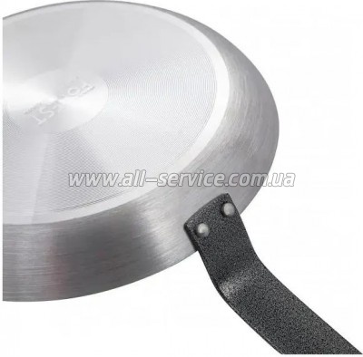 ��������� FoREST Aluma 24�� (280124)