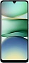   Xiaomi Redmi A5 4/128GB Ocean Blue (1146835)