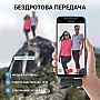  Fifine M8 Wireless (M8)