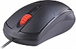  Defender Icon MB-057 USB Black (52057)