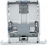     HP LJ Pro M402/  RM2-5392-000CN (70264504)