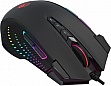  A4Tech Bloody J90s Black