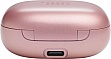  JBL Live Flex Rose (JBLLIVEFLEXROS)