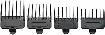 ������� ��� ������� Grunhelm GHC940