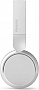 Philips TAH3209 White (TAH3209WT/00)
