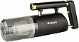  DYXON MEGAVAC 1600S PRO Vacuum Cleaner Black (DXNVCMGVC1600SPB)
