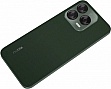   ZTE Nubia V70 Design 8/128GB Green (1143713)
