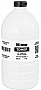  HG HP LJ 1010/ P1005,  1 (TSM-HG292-1)