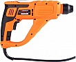  Tekhmann TRH-500 Mini (850598)