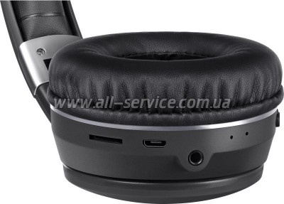 �������� Defender FreeMotion B595 Bluetooth Black (63595)