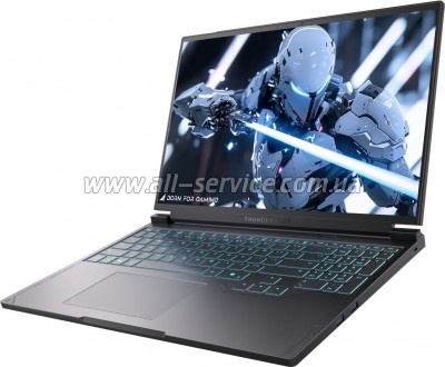  Thunderobot RS16 (RS16-i9139HX57TC1Q240ARB1)