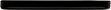  1TB ADATA 2.5 USB 3.1 HV320 Black (AHV320-1TU31-CBK)
