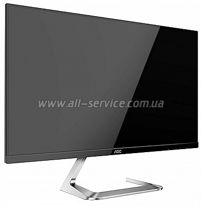  AOC 27" Q27T1