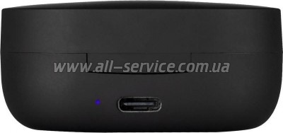 �������� Gelius Pro Reddots TWS Earbuds GP-TWS010 Black (00000082297)