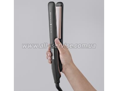    Remington S9100B PROLUXE MIDNIGHT EDITION