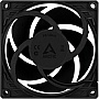    Arctic P8 SILENT/5-PACK (ACFAN00301A)