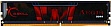     DDR4 16GB 2666 MHz AEGIS Black G.Skill (F4-2666C19S-16GIS)