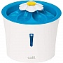 - Catit Flower Fountain LED 3 (022517437476)