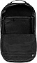   Highlander Harrier 25L Tactical Black (TT212-BK) (931659)