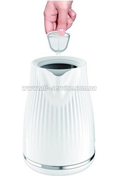  Tefal KO 2501 (KO250130)