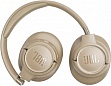 �������� JBL Tune 780 NC Beige (JBLT780NCBEG)