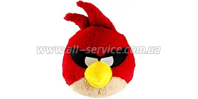   AngryBirds SPACE 20 (92671)