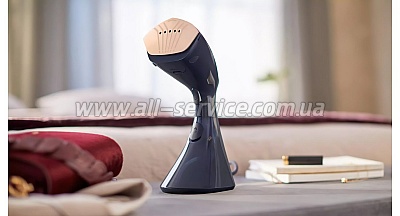  Philips 8000 Series GC810/20