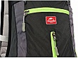   Naturehike 15  sky blue NH15C001-B (6975641886310)