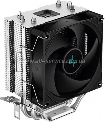    Deepcool AG300
