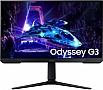  Samsung LS27DG300EIXCI