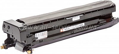 ����-�������� BASF ��� Xerox WC 5019/ 5021 ������ 013R00670 Black (BASF-DR-013R00670)