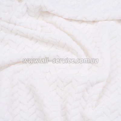 ���� Ardesto Jacquard Braid 160�200�� ������ (ART0201JB)