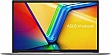  ASUS Vivobook 17X K3704VA-AU045 (90NB1092-M001M0)