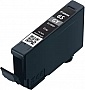  Canon CLI-65 Canon imagePROGRAF PRO-200 Grey (4219C001)
