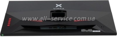  Vinga 27S118-21B