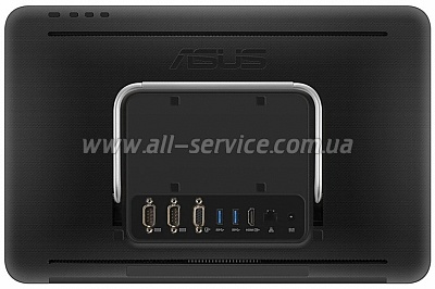  ASUS V161GART-BD005D (90PT0201-M05950)