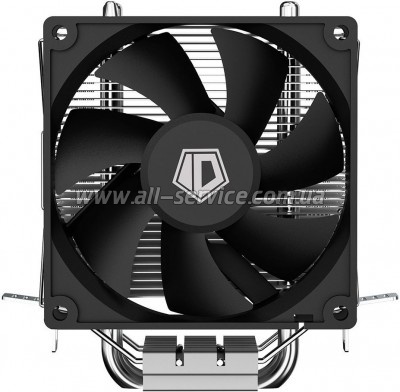 ����� ��� ���������� ID-Cooling SE-902-SD V3