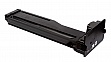  HP 335A LJ M438/ M442/ M443 (W1335A)