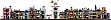 ����������� LEGO Harry Potter ����� ������. ���������� �������� (76444)