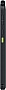  Samsung Galaxy Tab Active 5 X300 6/128GB Wi-Fi (SM-X300NZGAEUC)