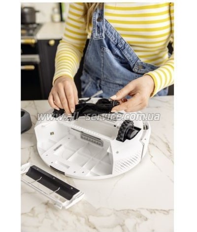  Karcher RCV 2 (1.269-670.0)