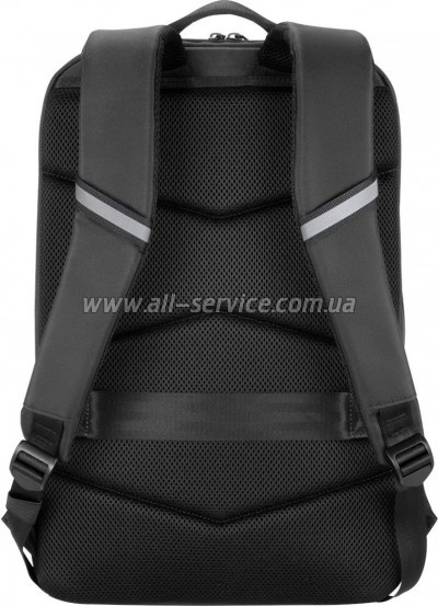    Modecom 15.6" Active, black (PLE-MC-ACTIVE-15)